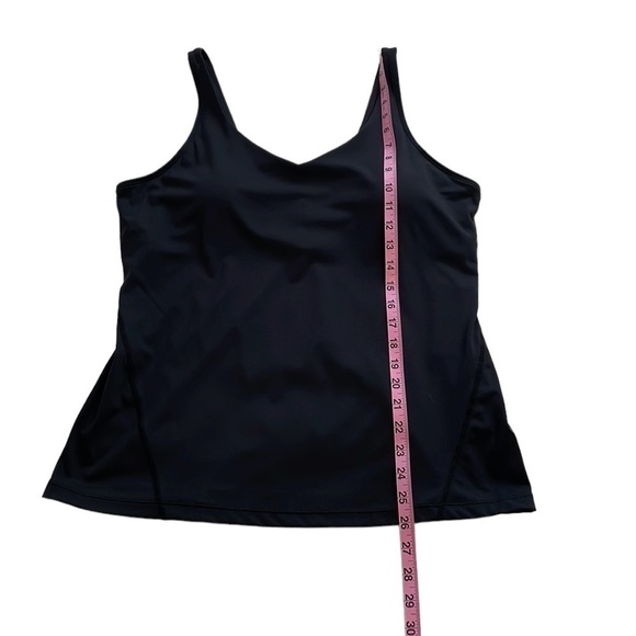 Oalka Workout Tank - Size XXL - Picture 8 of 9